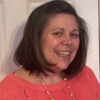 Josephine Cassidy-quinn