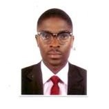 Rapheal Gbenupo