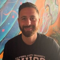 Pablo Soto