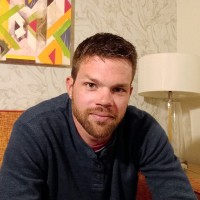 John Eitel