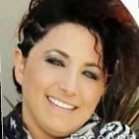 Nadia Pavan