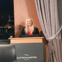 Melike ÇETİNKAYA