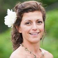 Angela Duffy
