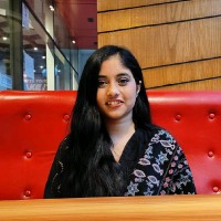 Munia Sarwat Khan