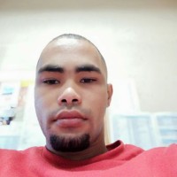 Lance Pienaar