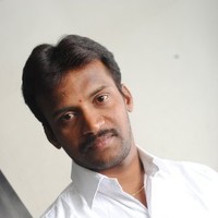Venaktesham Padigela