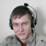 Андрей Селянин