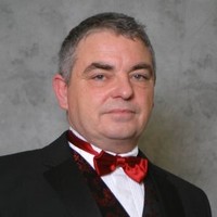 Peter Lock