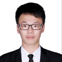 丁国栋