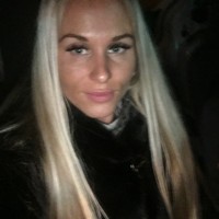 Soňa Mullerova