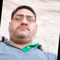 Dinkar Dubey
