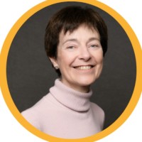Valérie Berger