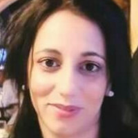 Alina-Lucia Poplăcenel