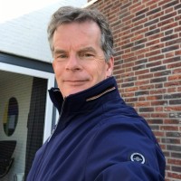 Erwin Kamps