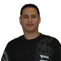 Scott Weinmann