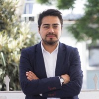 Jaime Martínez Antivil