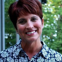 Kathi Smith-Nowlin