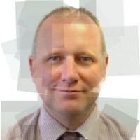 Richard Everitt
