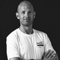 Maik De Wit