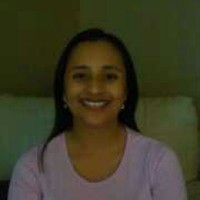Rocio Stewart
