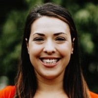 Katie Jacobsen