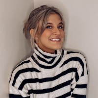 Desiree Minielly