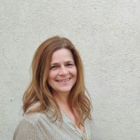 Birgit Braunrath