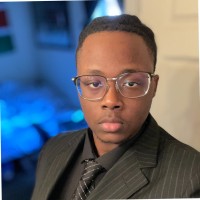 Kevin Sholley