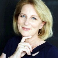 Andrea Fülöp