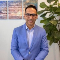 Arnold Rojas
