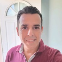 César Octavio Arias Cortés