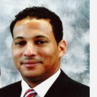 Marlon King