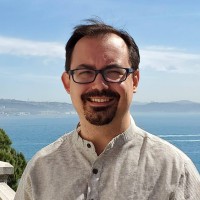 Matthew Schroeder