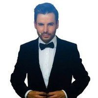 José Armas Montes