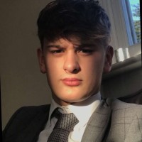 Joshua Beasley