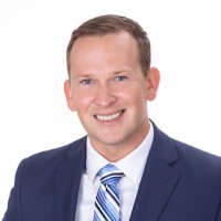 Ross Snodgrass
