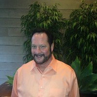 Wes Wagner
