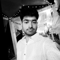 Harshit Mishra
