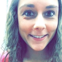 Megan Fulper