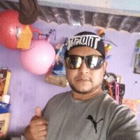 Daniel Arredondo cruz