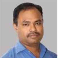Shiladitya Chakraborty