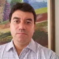 Manuel Dantas