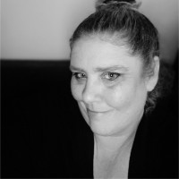 Teresa Gauthier