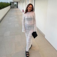 Gemma Watson