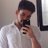 Jerry Diaz Hidalgo