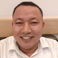 Rafiqur Rahaman