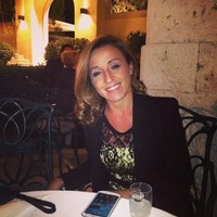 ANNAMARIA SARDANO