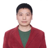 Richard Yue