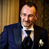 Massimiliano Soresini