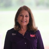 Kim Wallace